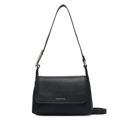 Valentino Сумка Valentino Helen VBS9N509G Чорний