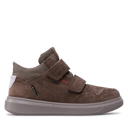 

Снікерcи Superfit GORE-TEX 1-006469-7000 S Grun, Хакі
