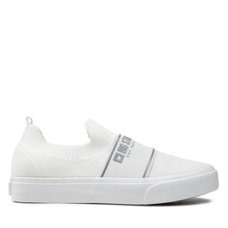 

Кросівки Big Star Shoes JJ274092 White, Білий