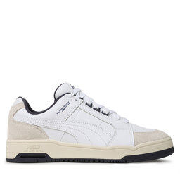 Puma Sneakers Puma Slipstream Lo Retro 38469209 Weiß