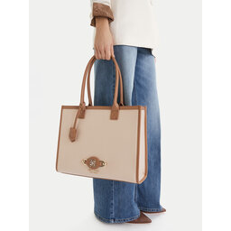 Nine West Сумка Nine West EO-Mulberry Grace-LDA8450 Бежевий