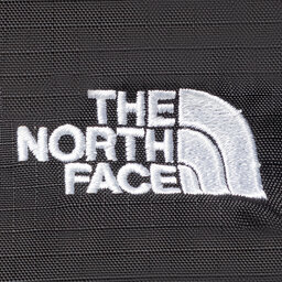 

Рюкзак The North Face Basin 18 NF0A52CZKX7 Tnf Black/Tnf Black, Чорний