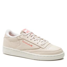 Reebok Pantofi Reebok Club C 85 GX2766 Mix
