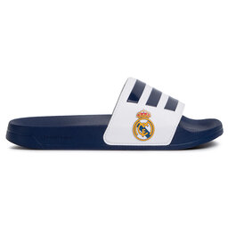 

Шльопанці adidas adilette Shower FW7073 Білий
