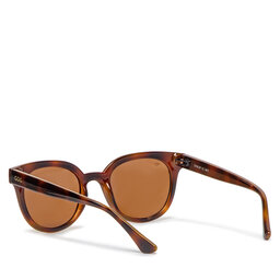 

Сонцезахисні окуляри GOG Sophie E756-2P Brown Demi, Коричневий