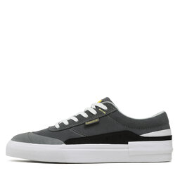 

Снікерcи Emerica Vulcano 6101000147 Grey 020, Сірий
