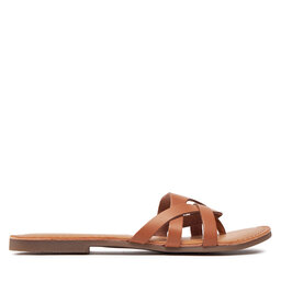 Tong gioseppo on sale
