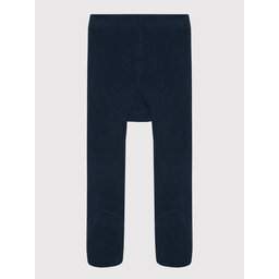

Дитячі колготи NAME IT, Cиній