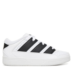 adidas Sneakers adidas Break Start 2000 JS0145 Weiß