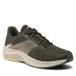 Joma Обувки Joma Elite Men 2223 RELITW2223 Khaki