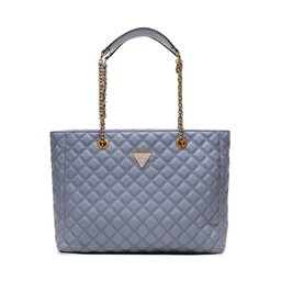 Guess Borsetta Guess Giully (QA) HWQA87 48230 WIS