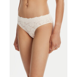 Selmark Selmark Klassischer Damenslip 10902 Rosa