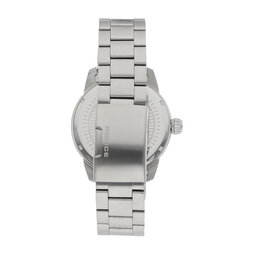 

Годинник Police Pendry PEWJG2202901 Silver, Срібний