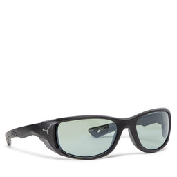 Cébé Solglasögon Cébé Jorasses M CBJOM8 Matt Black/Grey