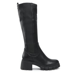 

Чоботи Steve Madden Abrupt SM11002154-020002-001 Black, Чорний