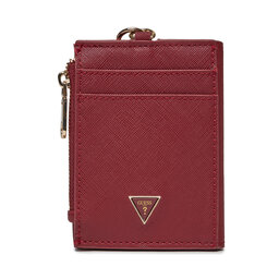 Guess Monedero Guess RW1586 P4101 BOM