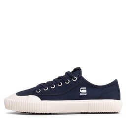 

Кеди G-Star Raw Noril Cvs Bsc W 2211 029502 Nvy, Cиній