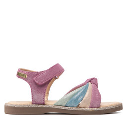 

Босоніжки Les Tropeziennes Iza C42399 Fuchsia/Multi, Рожевий