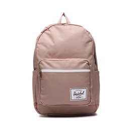 Herschel Раница Herschel Pop Quiz Backpack 11405-02077 Розов