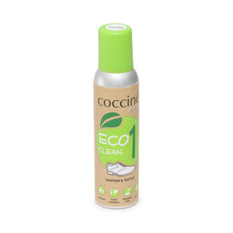 Coccine Рідина для чищення Coccine Eco Clean 1 559/472/200
