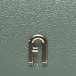 

Сумка Furla Primula WB00667-BX0613-1996S-9-035-20-IT-B Mineral Green, Зелений