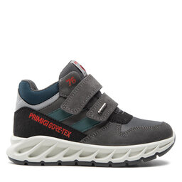 

Снікерcи Primigi GORE-TEX 2891811 M Gr.S, Сірий