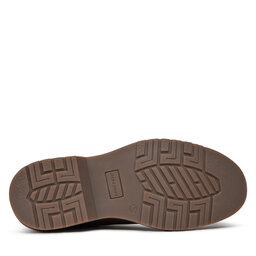

Челсі Jack&Jones 12140924 Brown Stone 3662365, Коричневий