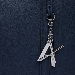 

Сумка Armani Exchange 942930 CC726 55636 Soul/Lady, Cиній