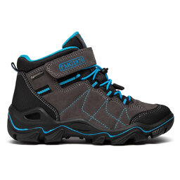 

Трекінгові черевики Primigi GORE-TEX 6398544 S Gris, Сірий