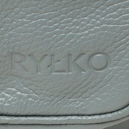 

Рюкзак Ryłko R40626TB Niebieski 7XY, Голубий