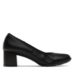 Lasocki Pumps Lasocki WYL3598-1Z Schwarz