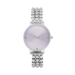 Liu Jo Orologio Liu Jo Framework TLJ2405 Argento