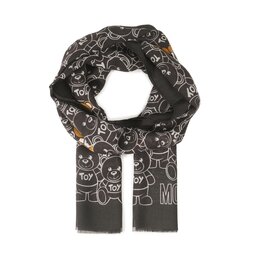 MOSCHINO Halsduk MOSCHINO 3314 0M3011 006