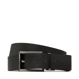 Calvin Klein Férfi öv Calvin Klein Adj/Rev Faceted Lux 35Mm K50K510647 BAX