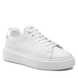 Hugo Αθλητικά Hugo Quiver Derb L 50481178 10245636 01 Open White 122