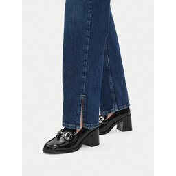 JENNY Halbschuhe JENNY CEO-HY6867-1 Schwarz