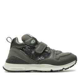 Biomecanics Zapatillas Biomecanics 241222 A213-A S Gris