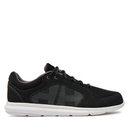 Helly Hansen Obuća za vodene sportove Helly Hansen Ahiga V4 Hydropower 115-82.991 Crna