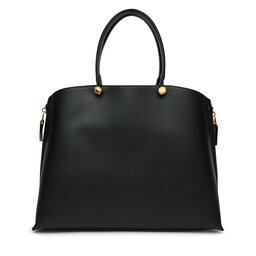 GINO ROSSI Handtasche GINO ROSSI RC-19690 Schwarz