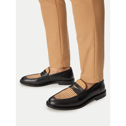 Gant Slipper Gant 32671224 Braun