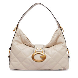 Guess Сумка Guess Camden HWQB93 08180 Кремовий