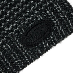 

Шапкa Guess AW9975 WOL01 BLA, Чорний