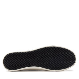 

Снікерcи Guess Rio FMGRIO FAB12 BLACK, Чорний
