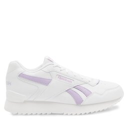 

Взуття Reebok Glide Ripple GV7051 Білий