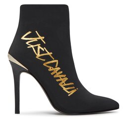 

Ботильйони Just Cavalli 75RA3S05 899/929, Чорний