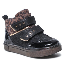 Lasocki Kids Schnürschuhe Lasocki Kids CI12-SPLENDER-01A Schwarz