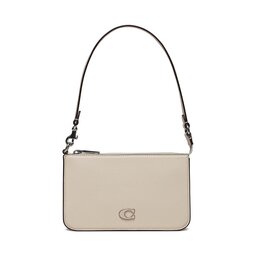Coach Geantă Coach CJ797 Chalk
