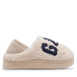 Gap Pantofole Gap GCJ001F4TKOFWHGP Beige