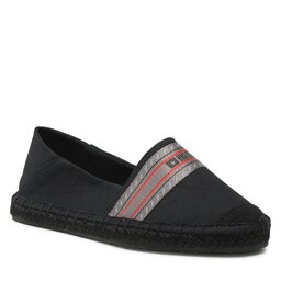 Big Star Shoes Εσπαντρίγιες Big Star Shoes LL274894 906