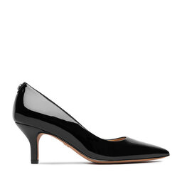Nine West Pumps Nine West CEO-CD25-032-1 Schwarz